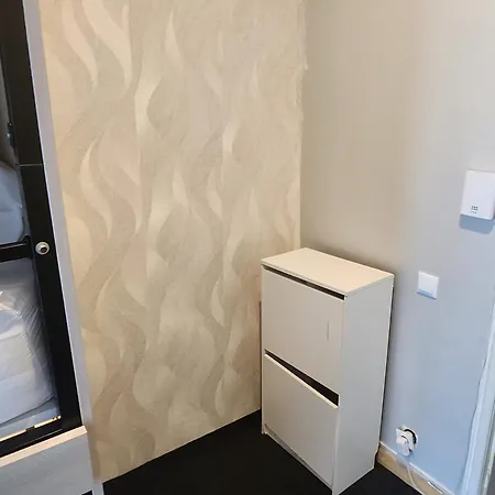 Daora Cost Лісабон