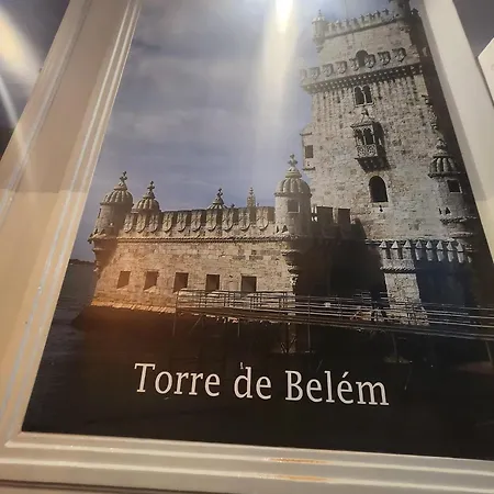 Daora Cost Апартаменти *