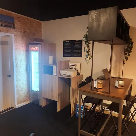 Daora Cost * Лісабон