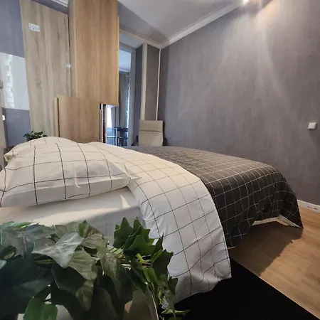 Daora Cost Лісабон