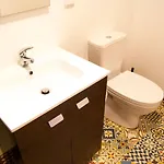 Апартаменти Daora Cost *