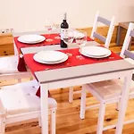 Daora Cost Лісабон