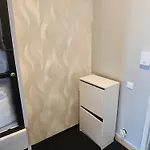 Daora Cost Лісабон