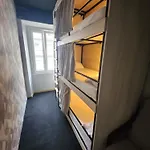 Daora Cost Апартаменти