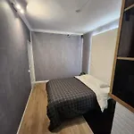 Апартаменти Daora Cost