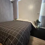 Апартаменти Daora Cost Лісабон