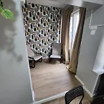 Daora Cost Лісабон