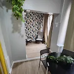 Апартаменти Daora Cost *