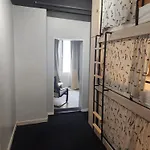 Daora Cost Лісабон