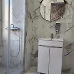 Daora Cost * Лісабон
