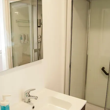 Apartmán Daora Cost Lisboa