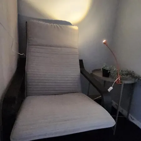 Apartmán Daora Cost Lisboa