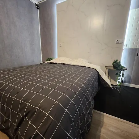 Apartmán Daora Cost Lisboa