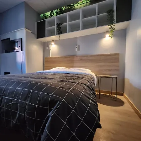 Daora Cost Apartment *