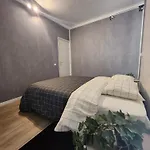 Apartament Daora Cost Lizbona
