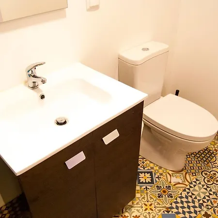 아파트 Daora Cost *