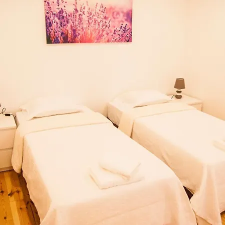 Daora Cost * 리스본