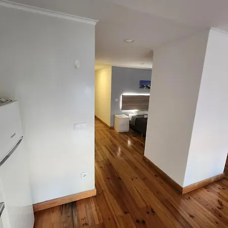 아파트 Daora Cost