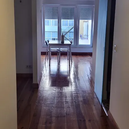 Daora Cost * 리스본