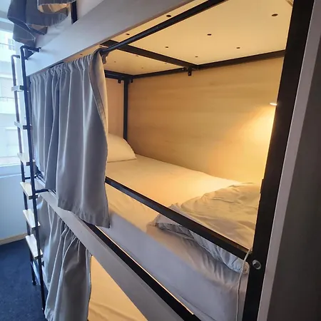 Daora Cost * 리스본