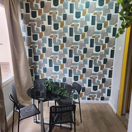 Daora Cost * 리스본