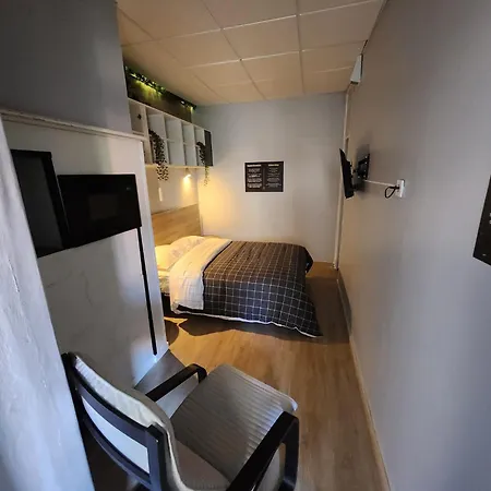 Daora Cost * 리스본