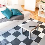 Apartment Daora Cost