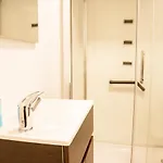 Apartment Daora Cost *