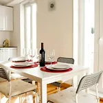 Apartment Daora Cost