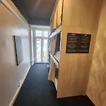Apartment Daora Cost