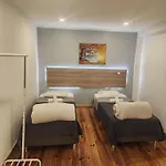 Daora Cost Apartment