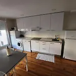 Apartment Daora Cost
