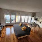 Daora Cost Apartment Lissabon