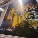Apartment Daora Cost Lissabon
