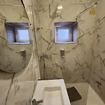 Apartment Daora Cost