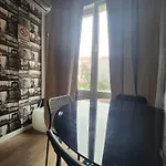 Apartment Daora Cost *