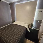 Daora Cost Apartment Lissabon