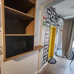 Apartment Daora Cost *