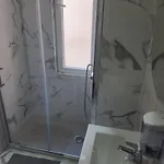 Daora Cost Apartment *