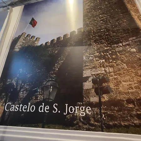 Daora Cost * Lisbon
